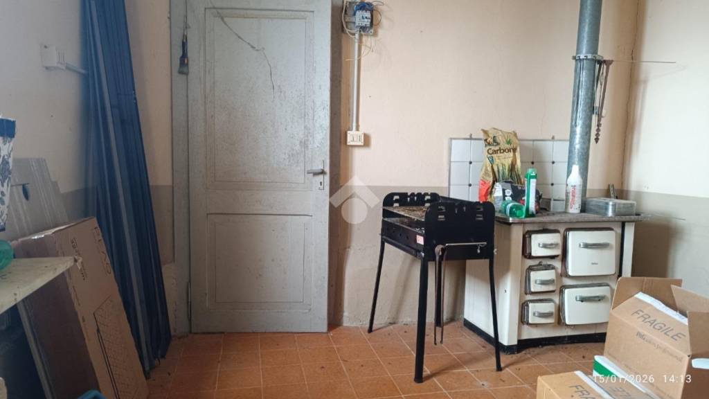 immagine annuncio 5 di 13