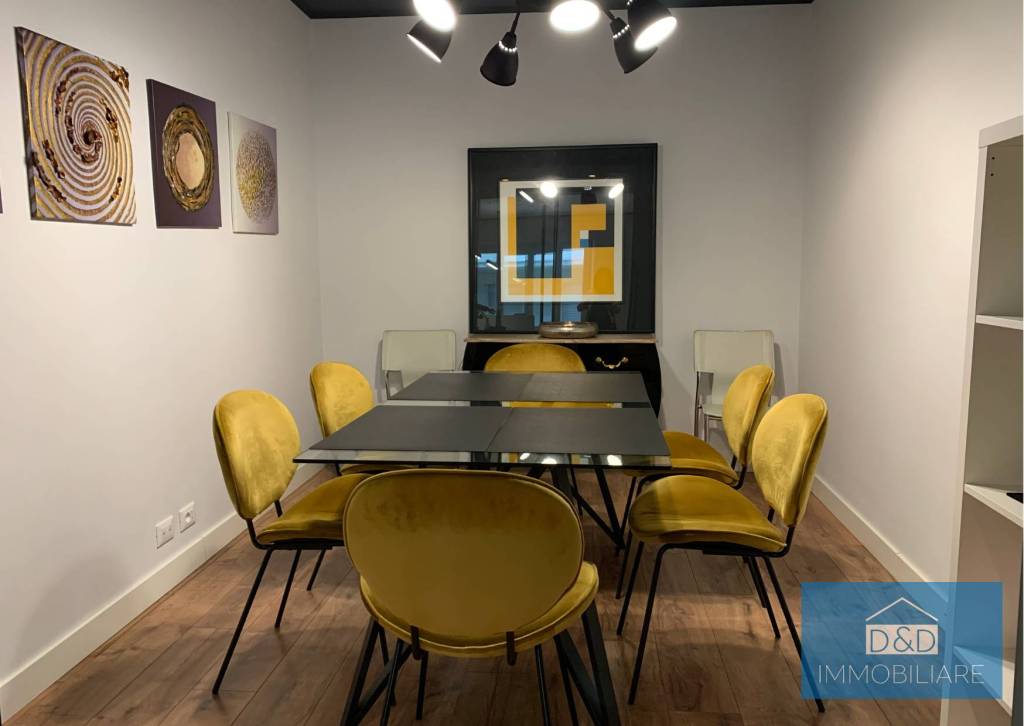 immagine annuncio 9 di 11