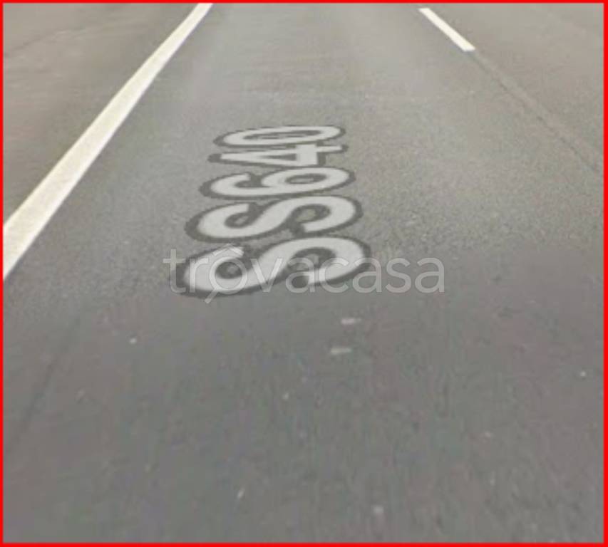 immagine annuncio 7 di 12