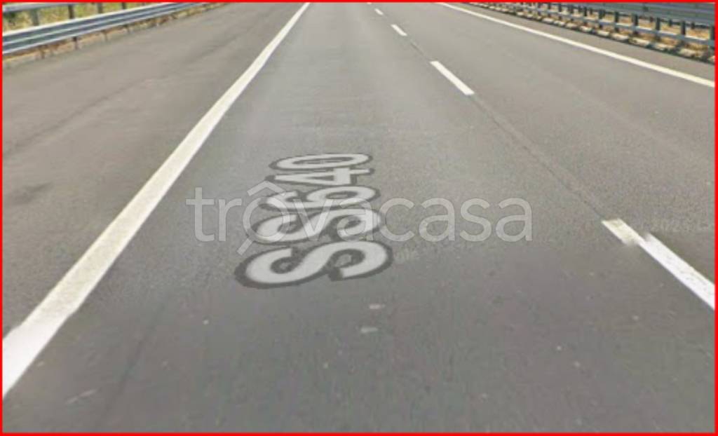 immagine annuncio 9 di 12