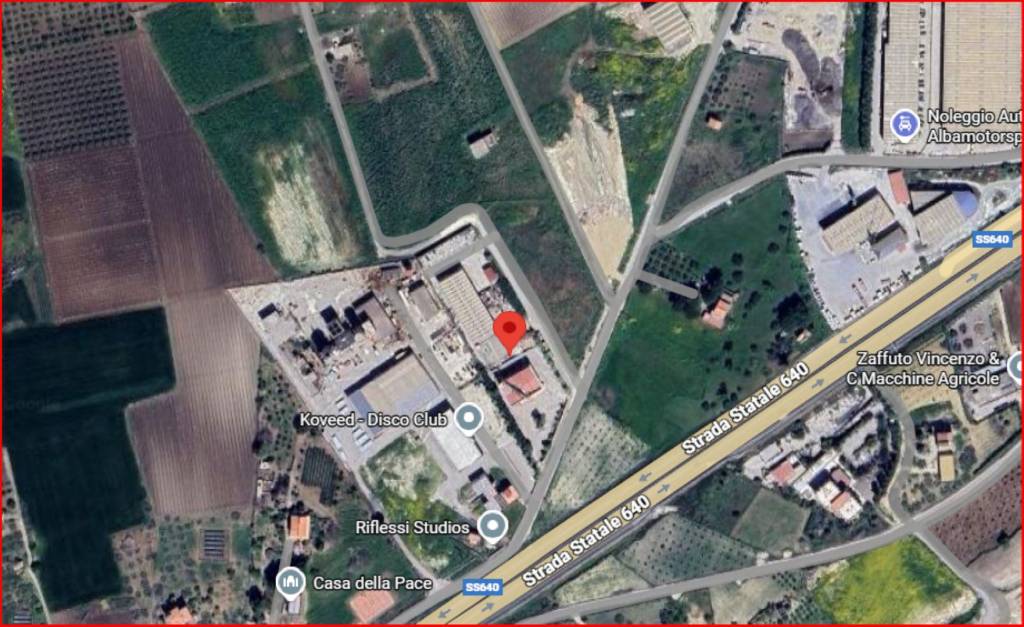 immagine annuncio 11 di 12