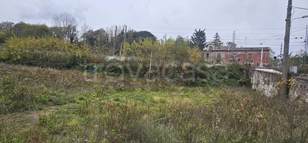 immagine annuncio 4 di 7