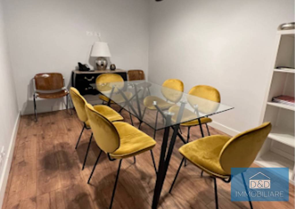 immagine annuncio 7 di 11