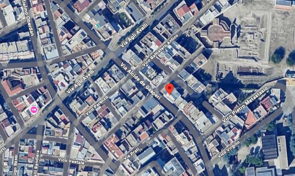 immagine annuncio 4 di 11