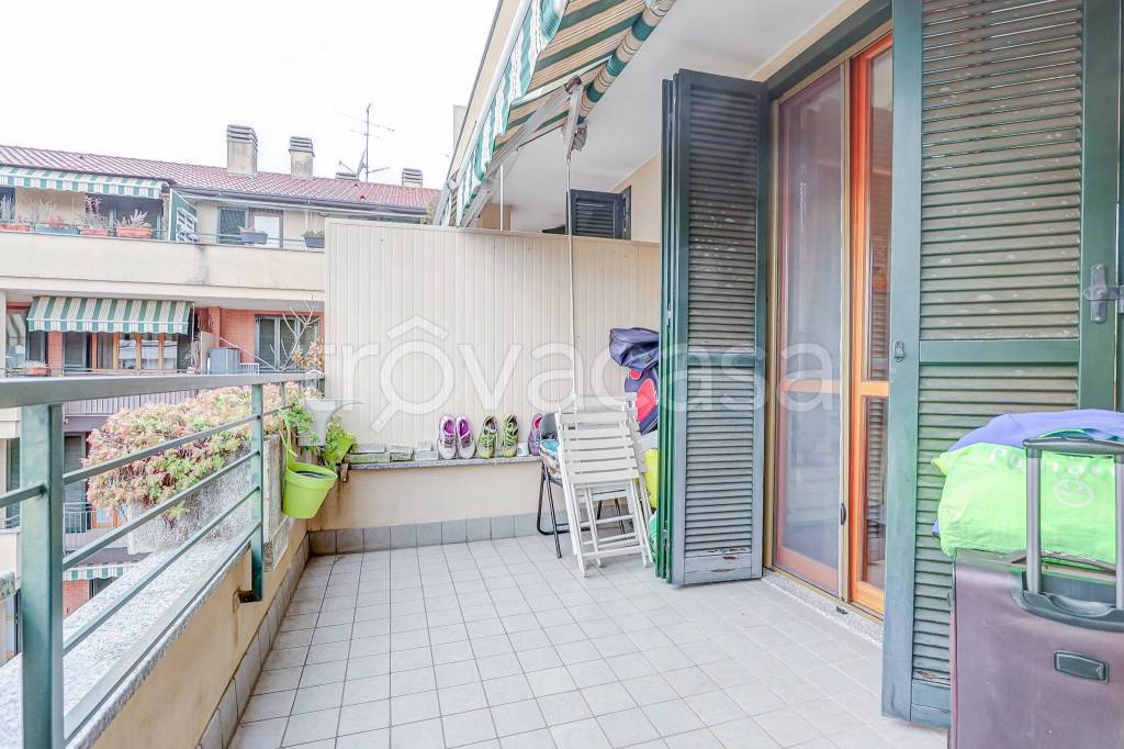 immagine annuncio 12 di 15