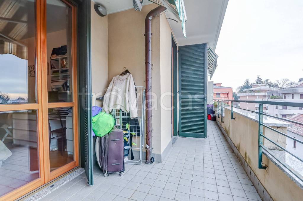 immagine annuncio 13 di 15