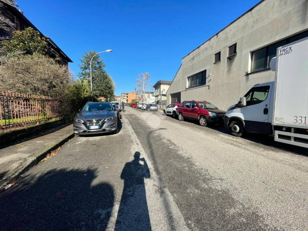 immagine annuncio 4 di 15