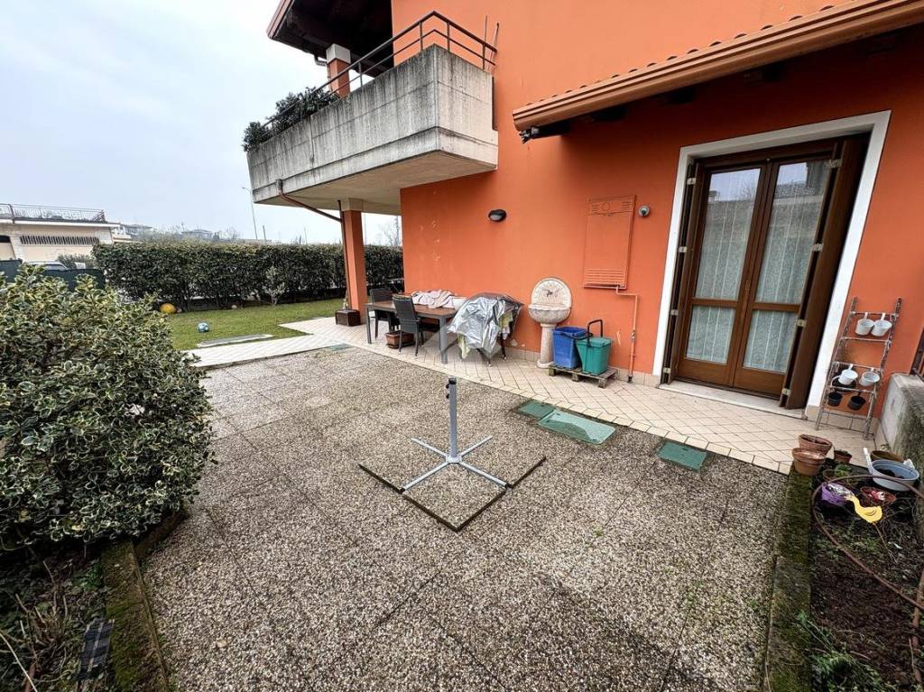 immagine annuncio 2 di 15