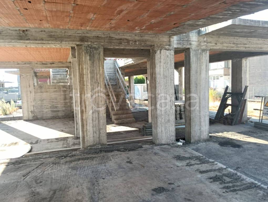 immagine annuncio 5 di 12