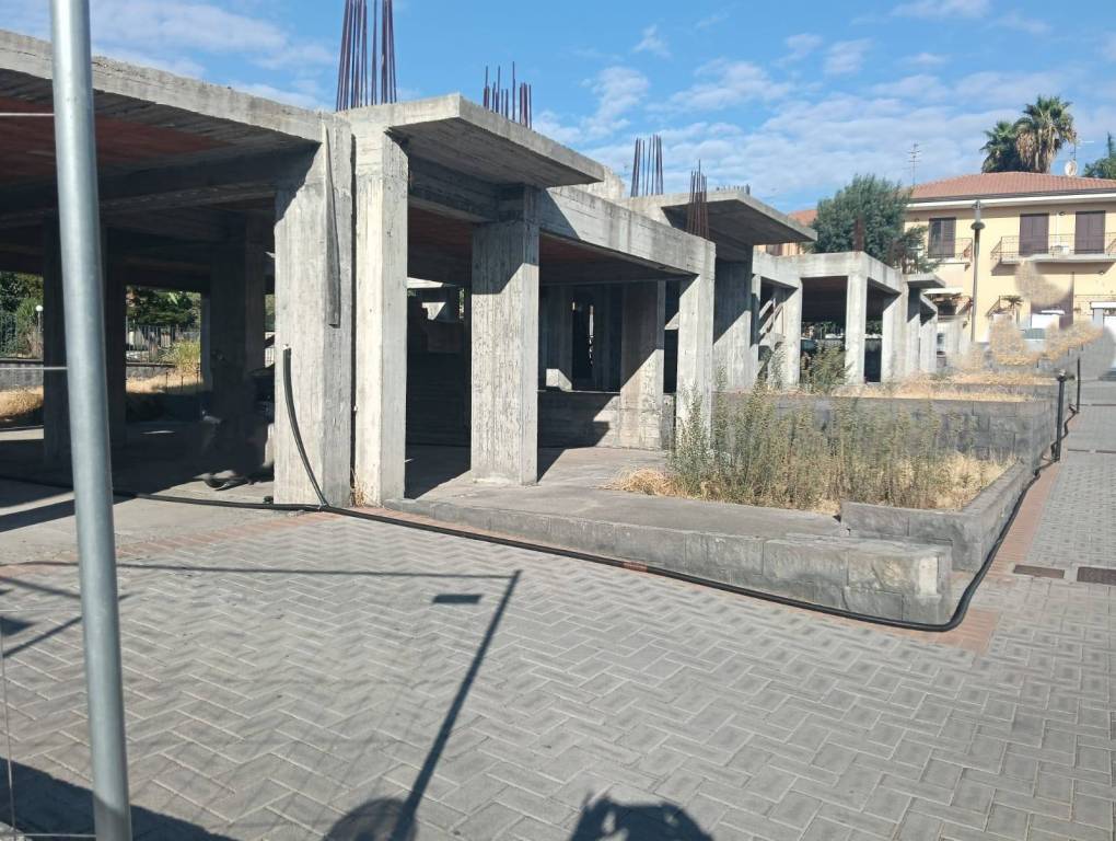 immagine annuncio 6 di 12