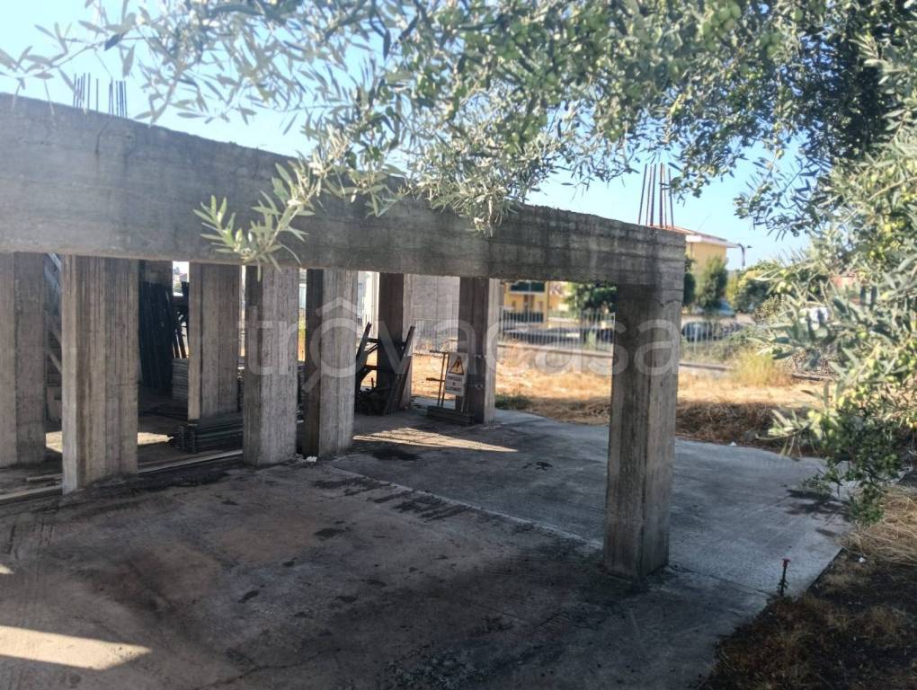 immagine annuncio 9 di 12