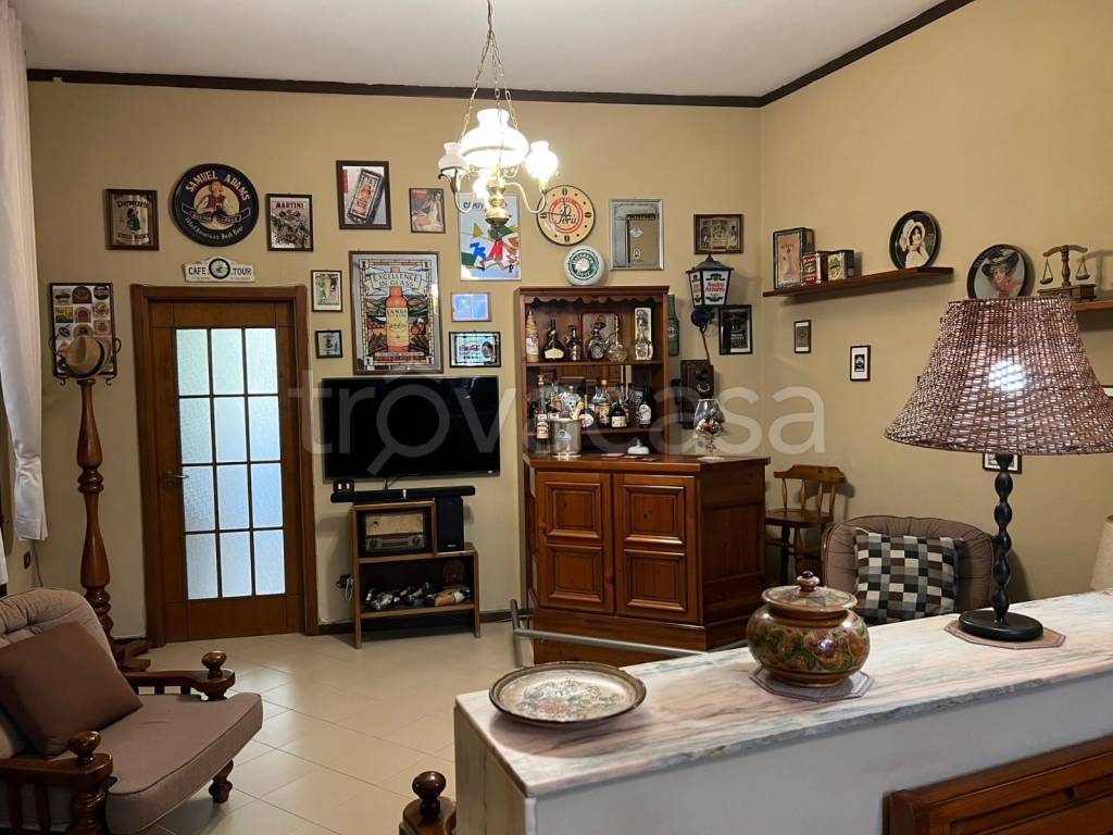 immagine annuncio 5 di 13