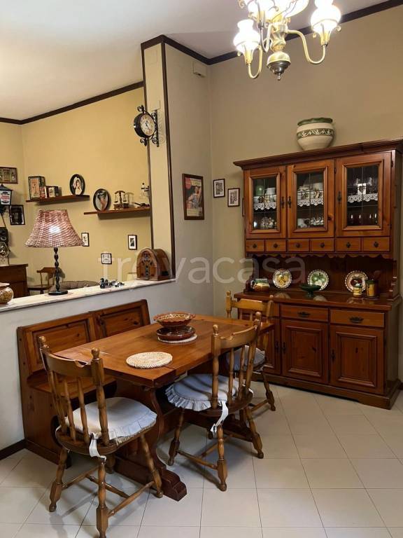 immagine annuncio 9 di 13