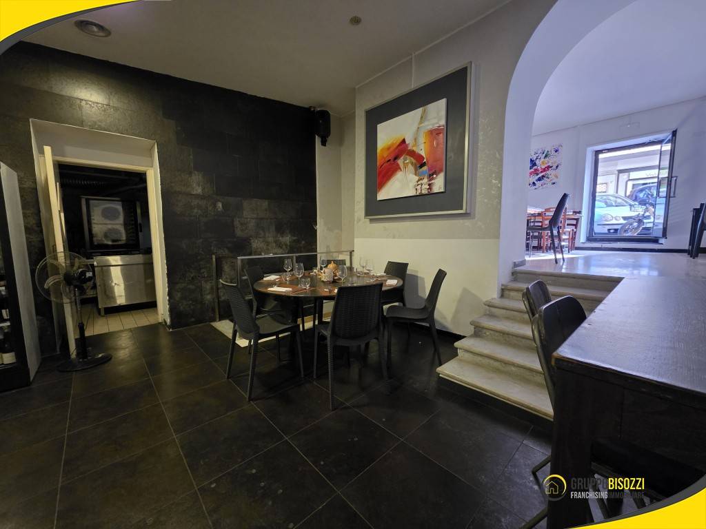 immagine annuncio 3 di 12