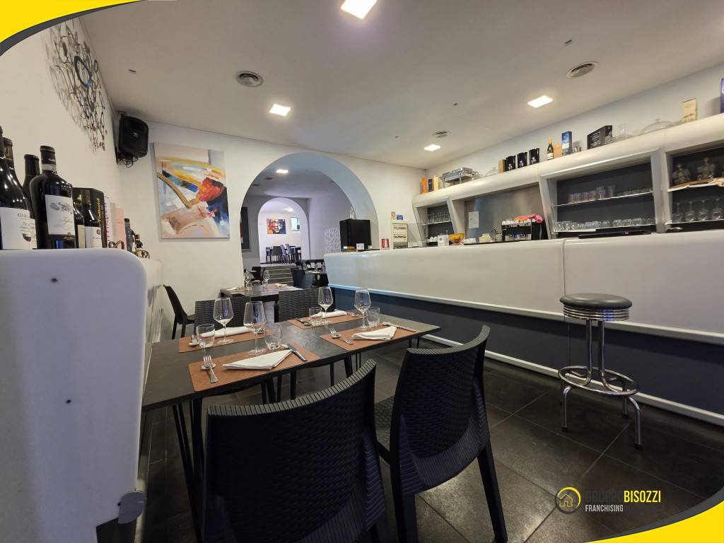 immagine annuncio 5 di 12