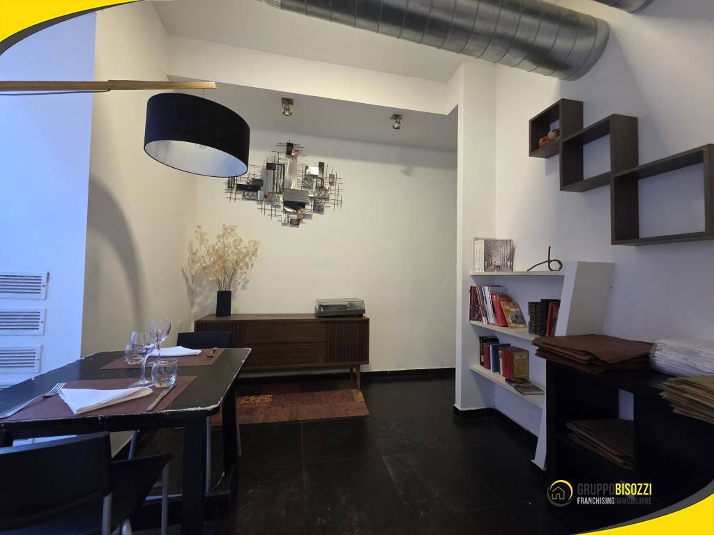 immagine annuncio 7 di 12