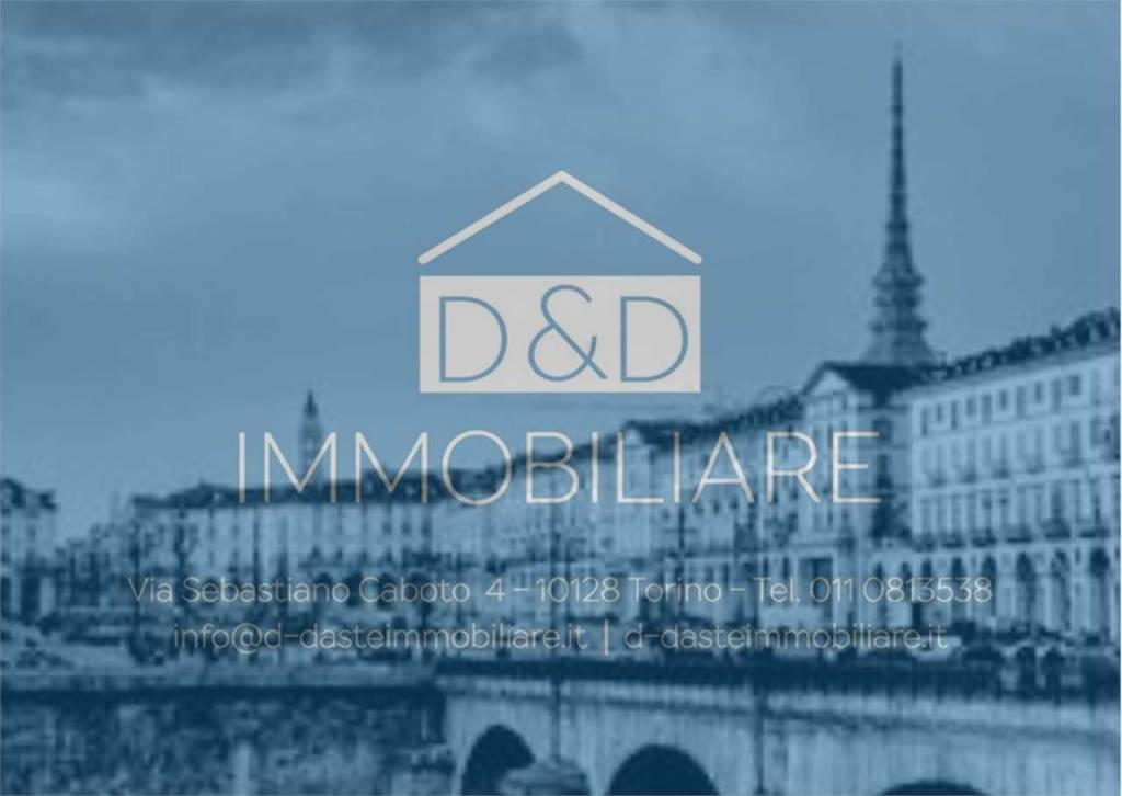 immagine annuncio 5 di 6