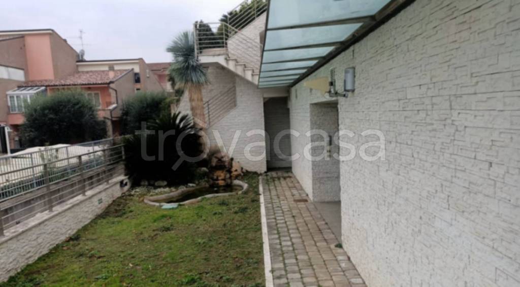 immagine annuncio 2 di 14