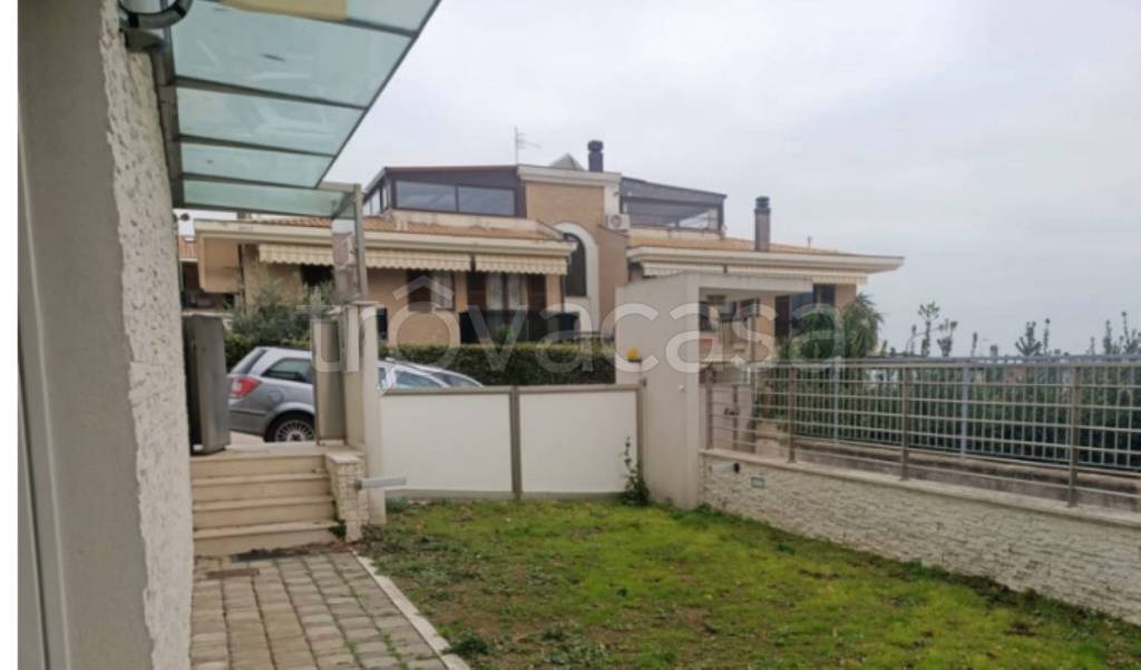 immagine annuncio 3 di 14