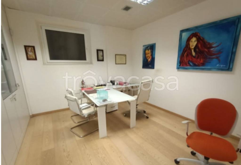 immagine annuncio 8 di 14