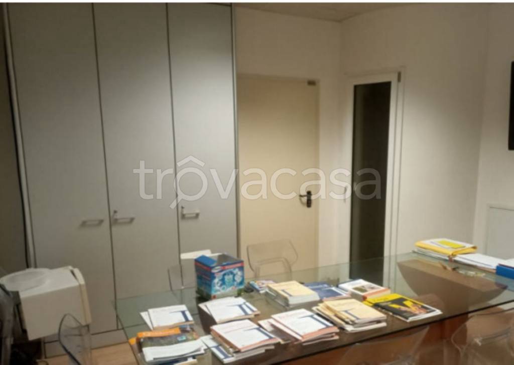 immagine annuncio 9 di 14