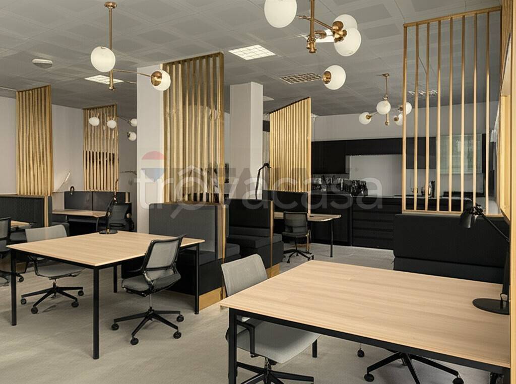 immagine annuncio 2 di 6