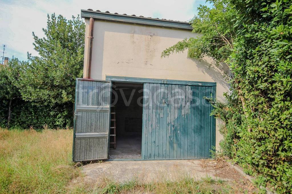 immagine annuncio 9 di 11