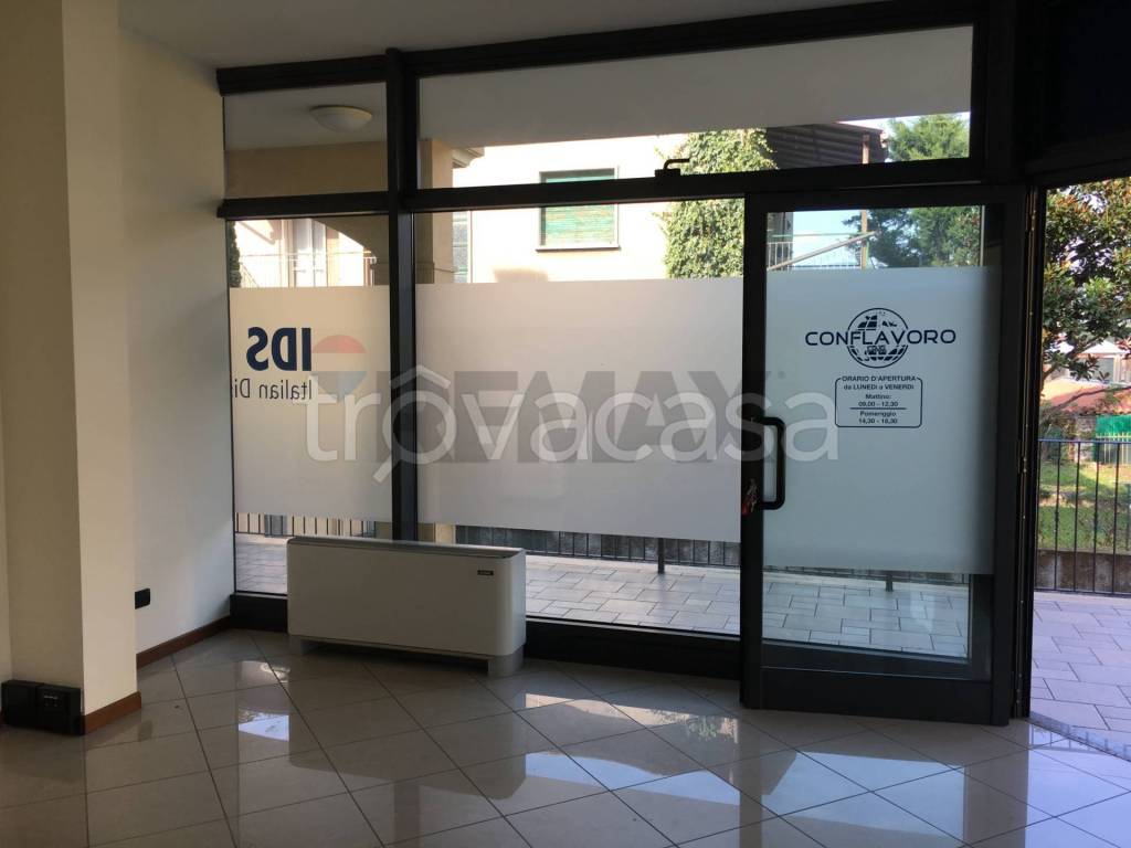 immagine annuncio 4 di 6