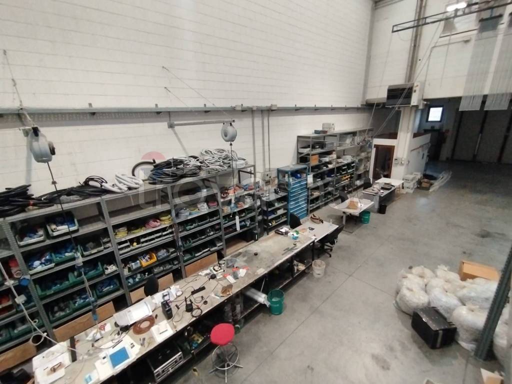 immagine annuncio 5 di 15