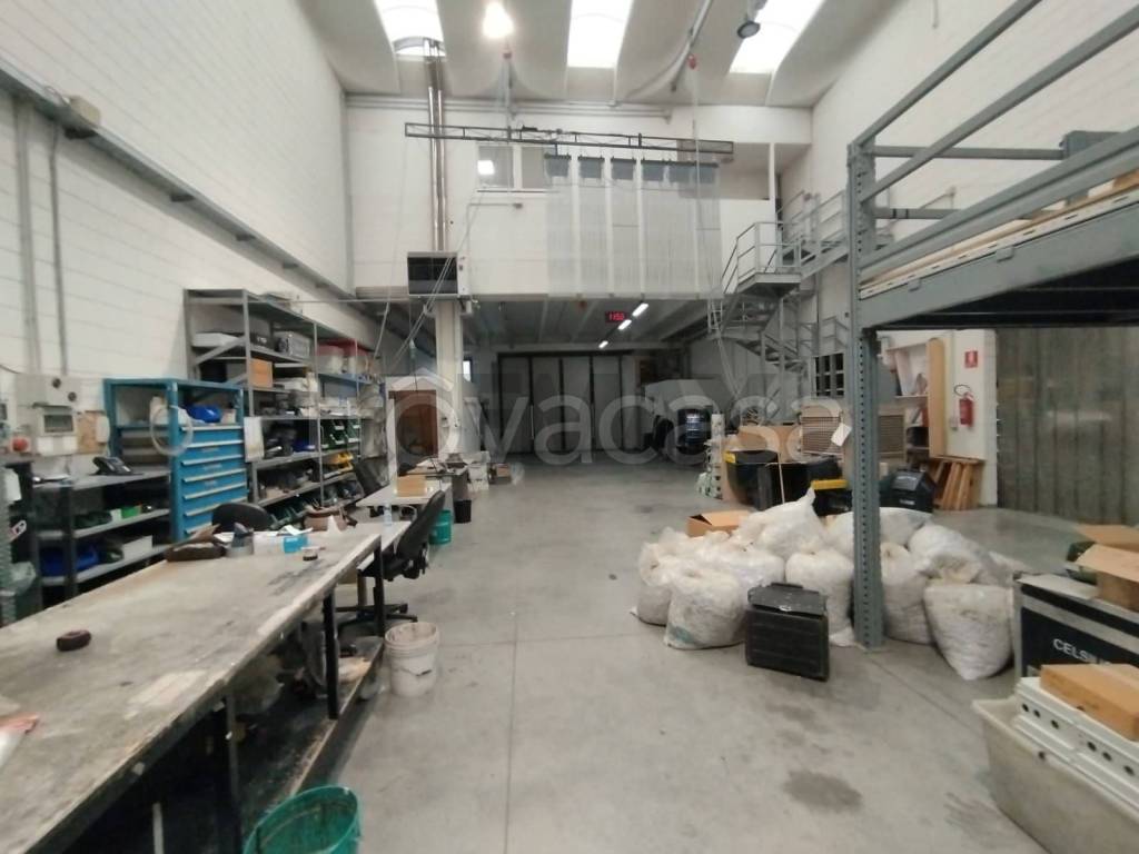 immagine annuncio 7 di 15