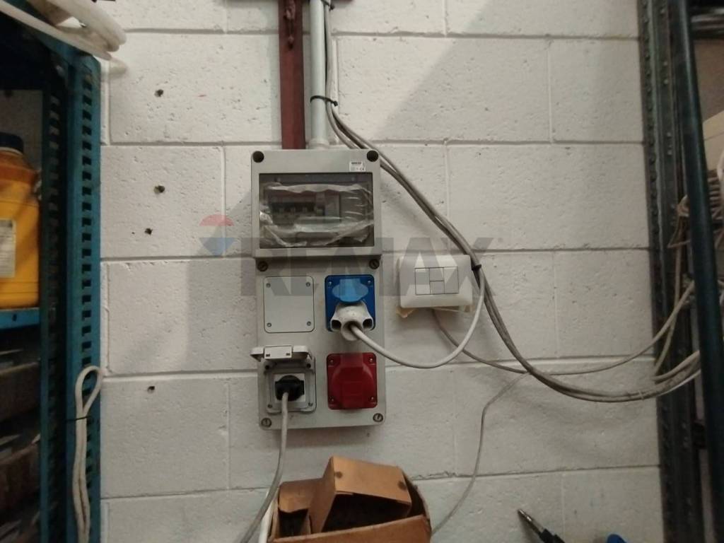 immagine annuncio 9 di 15