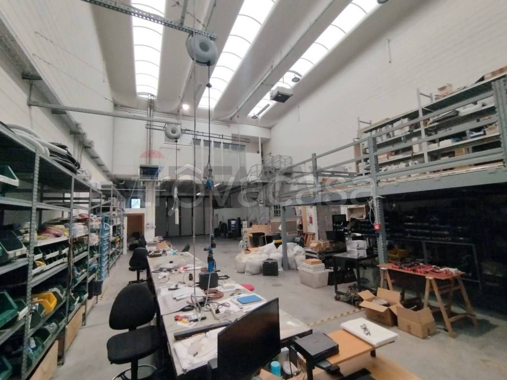 immagine annuncio 10 di 15