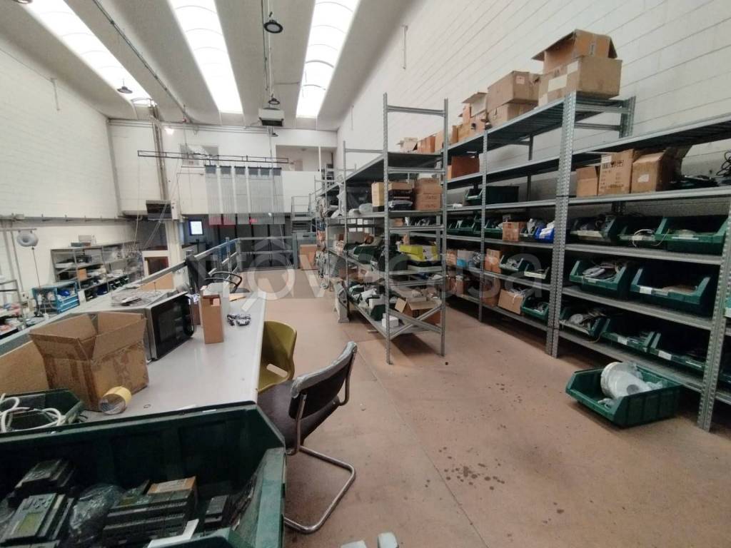 immagine annuncio 11 di 15