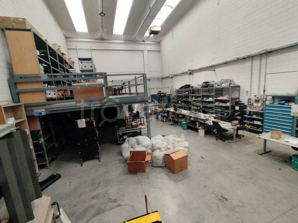 immagine annuncio 14 di 15