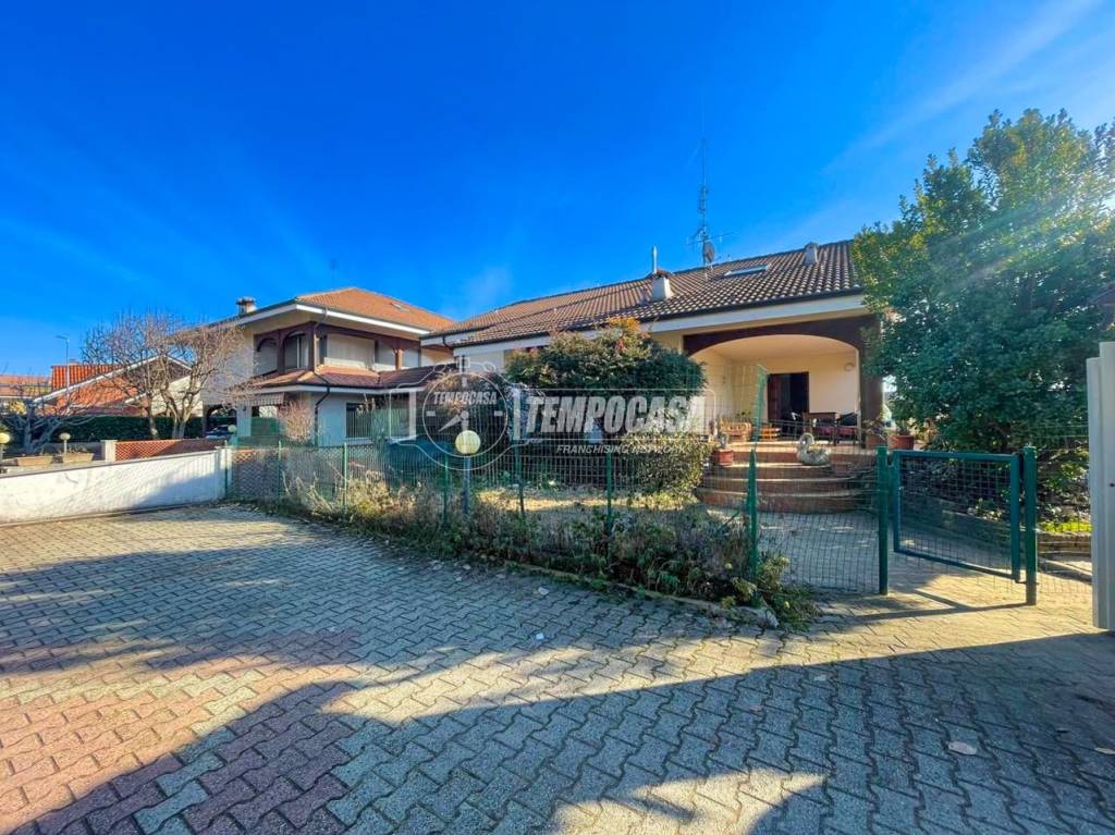 immagine annuncio 13 di 15