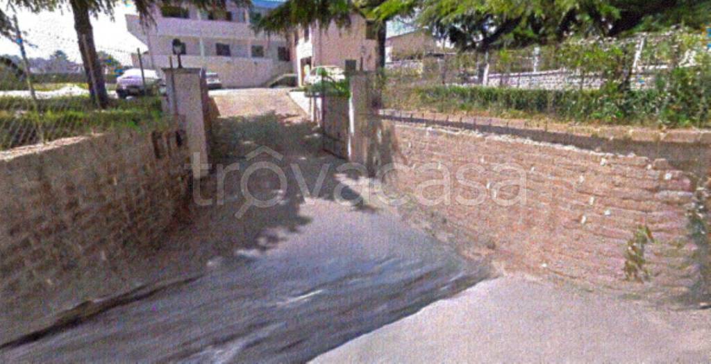 immagine annuncio 13 di 14