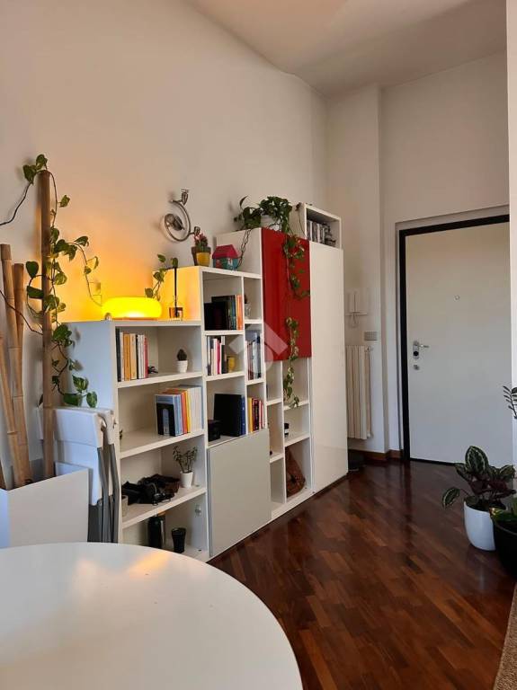 immagine annuncio 1 di 9