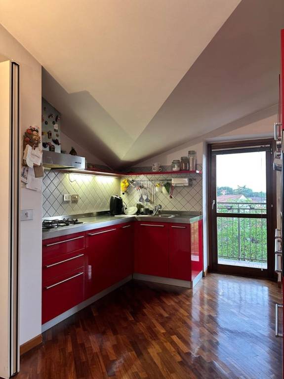 immagine annuncio 3 di 9