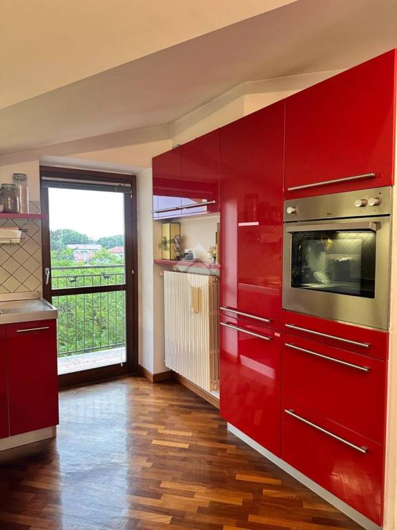 immagine annuncio 4 di 9