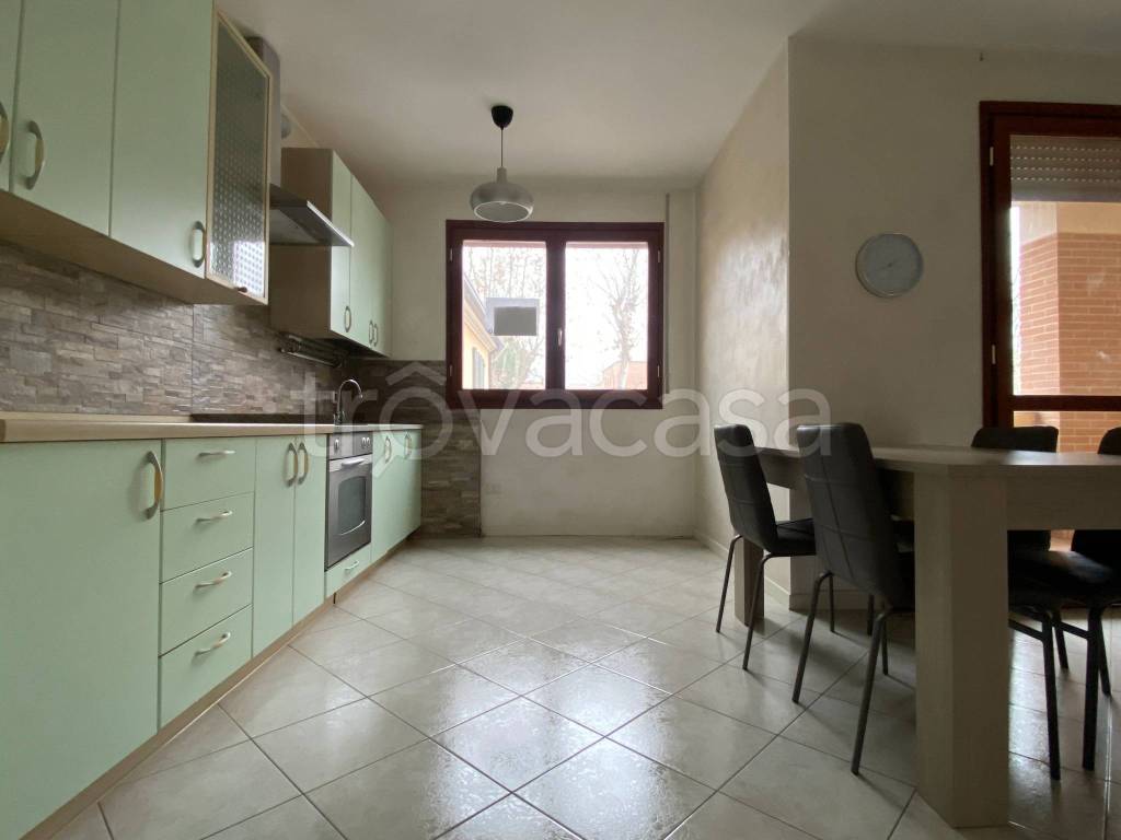 immagine annuncio 5 di 15