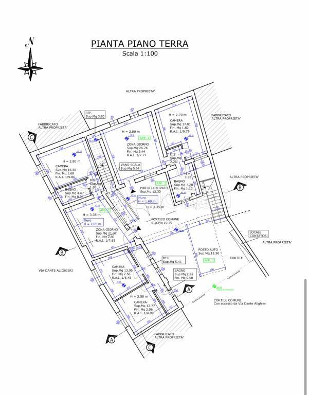 immagine annuncio 2 di 3