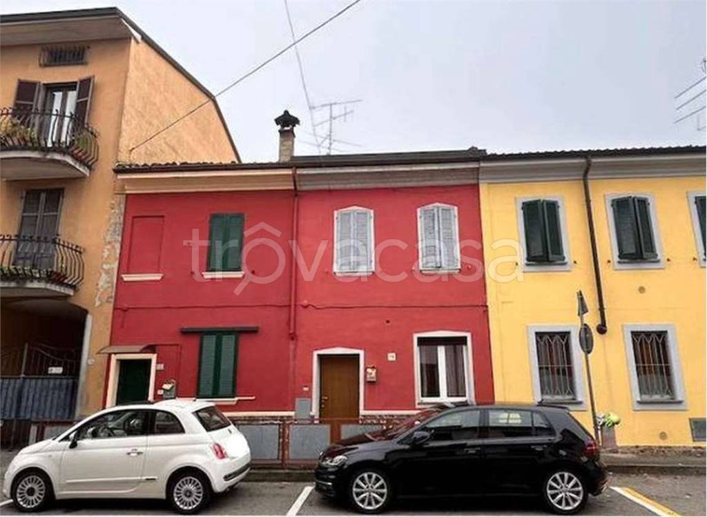 immagine annuncio 1 di 15