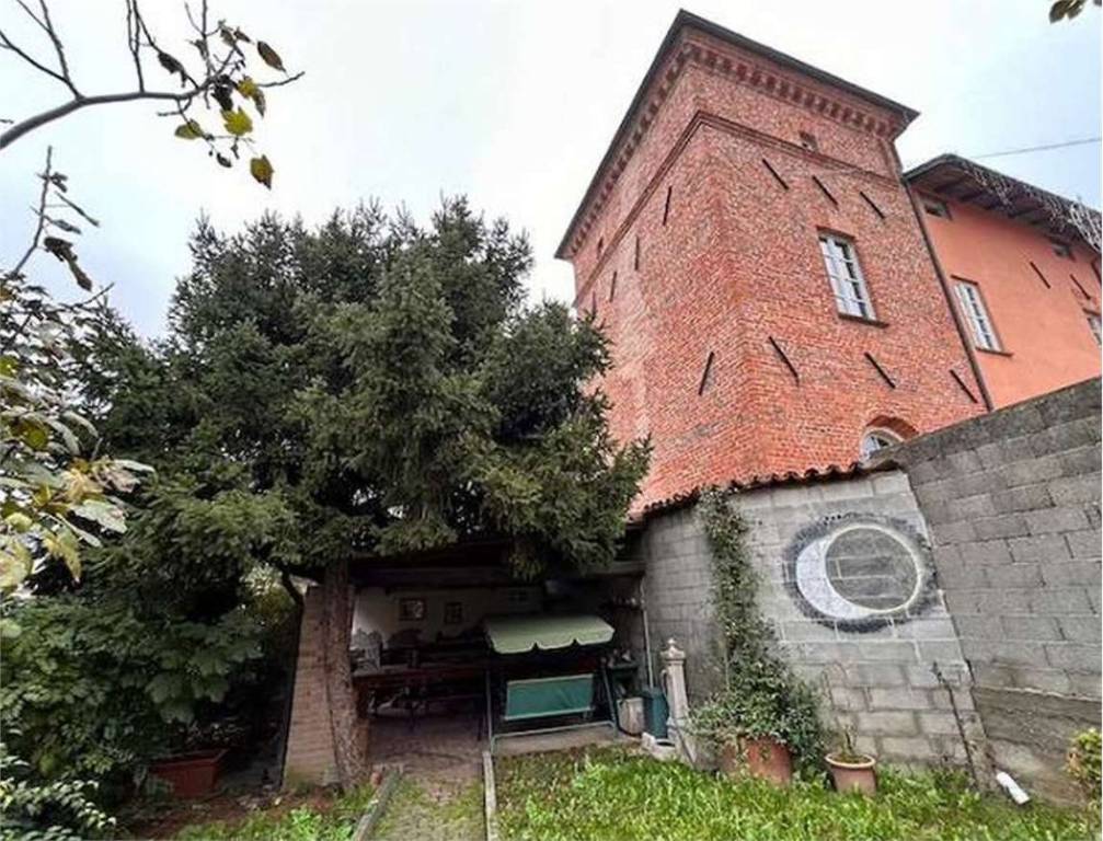 immagine annuncio 13 di 15