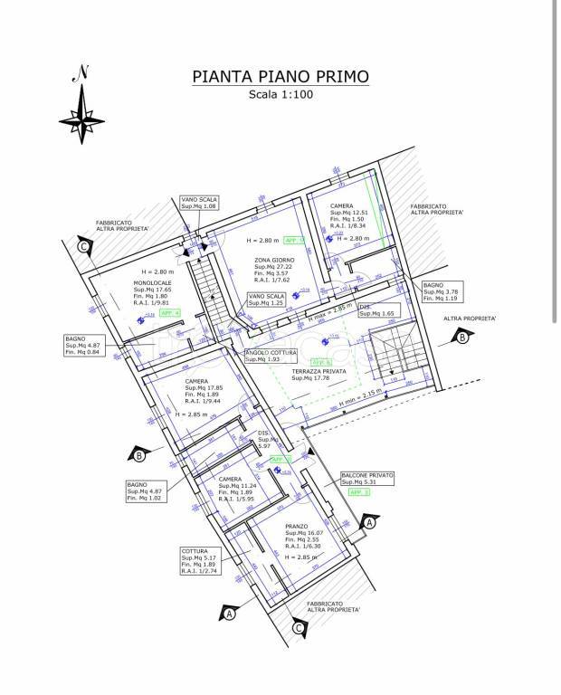 immagine annuncio 6 di 9