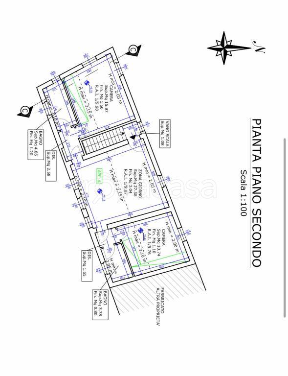 immagine annuncio 1 di 3