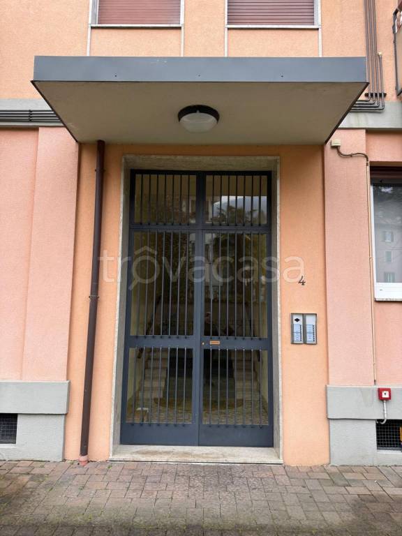 immagine annuncio 12 di 13