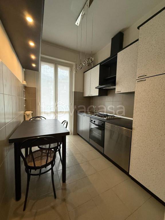 immagine annuncio 3 di 13