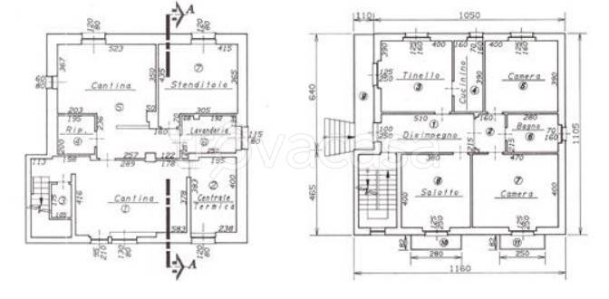 immagine annuncio 14 di 15