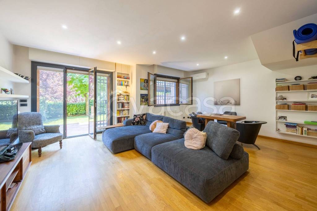 immagine annuncio 4 di 15