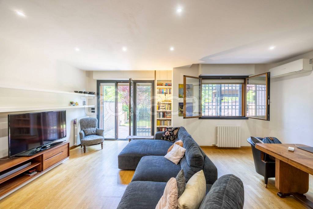 immagine annuncio 5 di 15